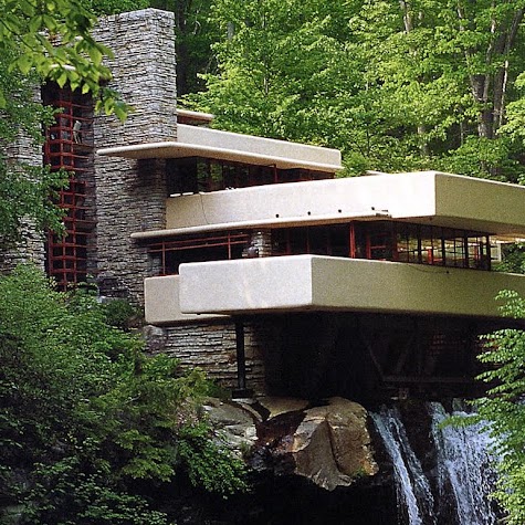Robert Spitzer Photo 35