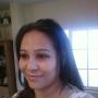 Brenda Macdonald Photo 9