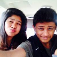 Katherine Simons Photo 11