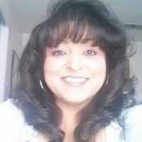 Joann Herrera Photo 29