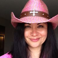 Joyce Palmer Photo 8