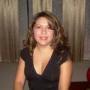 Colleen Calvert Photo 8