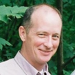 Jerry Cimijotti Photo 3