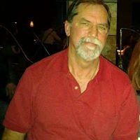 Stephen Abbott Photo 47