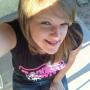 Jennifer Posey Photo 8