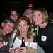 Janice Norton Photo 29