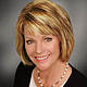Mary Hamrick Photo 2