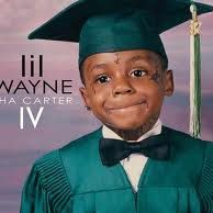 Andrew Rosenthal Photo 42 Andrew Rosenthal Photo 42