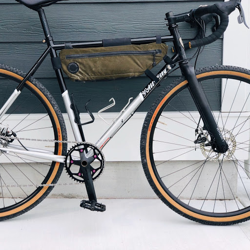 Samuel Bell Photo 48 Samuel Bell Photo 48