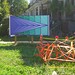 Benjamin Metzger Photo 14