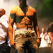 Jeffrey Atkins Photo 6
