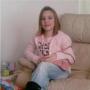 Bridgette Haley Photo 8