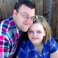 Kimberley Summers Photo 10