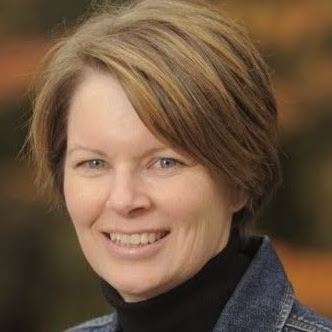 Maureen Burns Photo 10