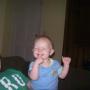 Christopher Mcfarland Photo 12