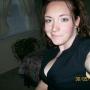 Jennifer Moyer Photo 21