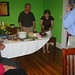 Tara Elkins Photo 23