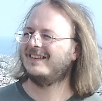 Frank Fisher Photo 38