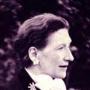 Elizabeth Bowen Photo 51