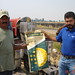 Juan Botello Photo 39