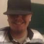 Mike Mccool Photo 10