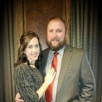 Laura Chaney Photo 42