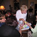 Anne Higgins Photo 17