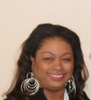 Debra Hamilton Photo 11