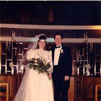 Amy Carnes Photo 16