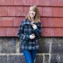 Julia Weir Photo 14
