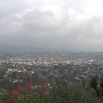 Cindy Bernard Photo 39