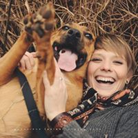 Sara Bilodeau Photo 6