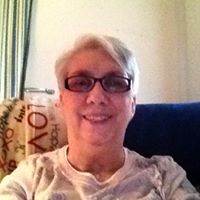 Catherine Hoffman Photo 5