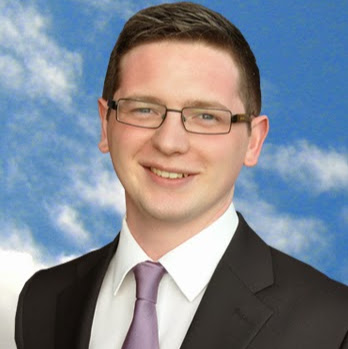 Alan Gallagher Photo 14