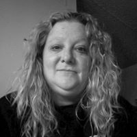 Sandra Baker Photo 6