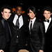 Kevin Combs Photo 15