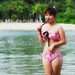Julia Le Photo 24