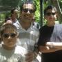 Prashant Pandya Photo 12