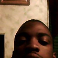 Edward Watson Photo 20