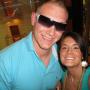 Shawn Wilt Photo 7