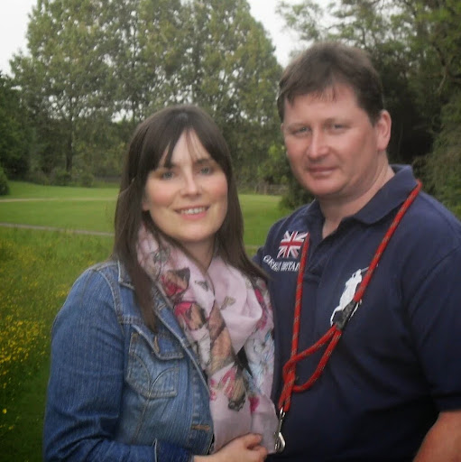 Mark Baxter Photo 37