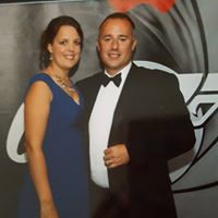 Helen Burton Photo 12