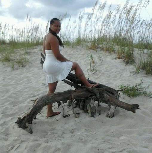 Cynthia Spivey Photo 3
