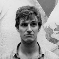 Mark Jessop Photo 16
