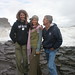 Angela Stokes Photo 45
