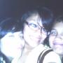 Elizabeth Frias Photo 20