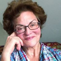 Kathlene Watt Photo 3