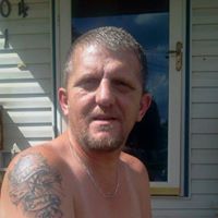 Ricky Carver Photo 22