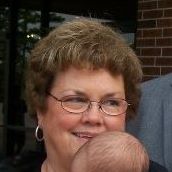 Martha Luttrell Photo 12