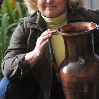 Pamela Summers Photo 18